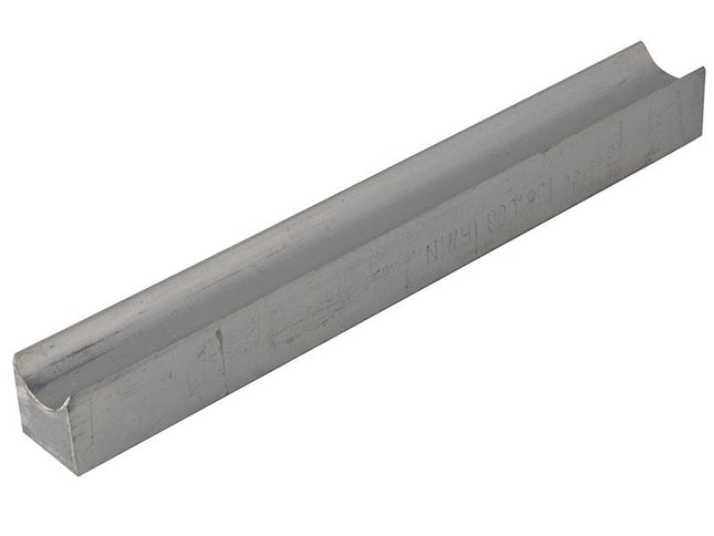 Irwin Hilmor 28Mm Guide For Cm35/ 42 /Ul223