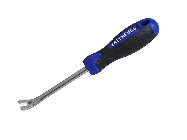 Faithfull Tack Lifter