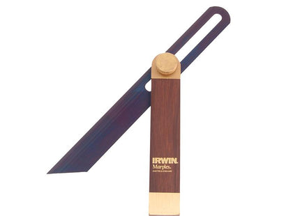 Irwin Marples M2226 Sliding Bevel Rosewood Handle 230Mm (8.3/4In)
