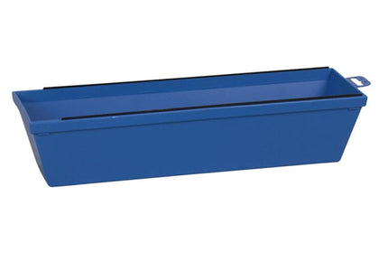 Marshalltown M814 Plastic Plaster Pan 325Mm (13In)