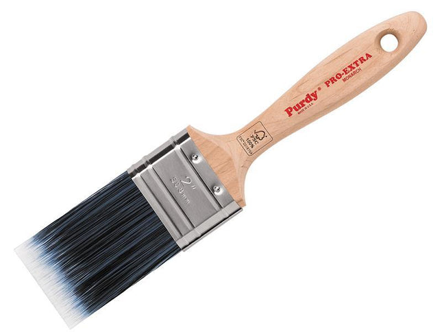 Purdy Pro-Extra Monarch Paint Brush 2In