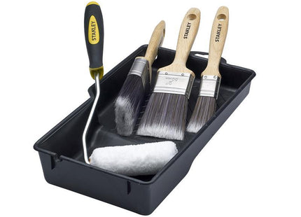 Stanley Tools Decorating Kit
