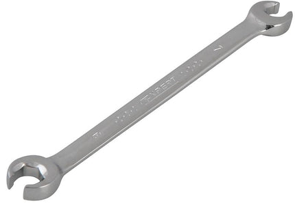 Expert Flare Nut Wrench 19Mm X 22Mm 6-Point