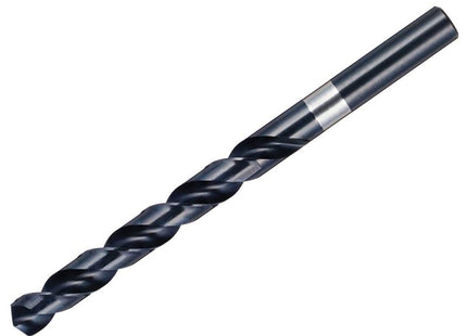 Dormer A108 Jobber Drill Split Point For Stainless Steel 5.00Mm Ol:86Mm Wl:52Mm