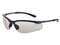 Bolle Safety CONTOUR PLATINUM Safety Glasses - CSP