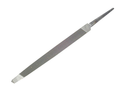 Crescent Nicholson Taper Saw File 150Mm (6In)