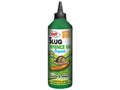 Doff Organic Slug Defence Gel 1 Litre