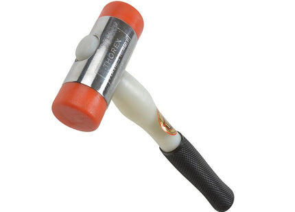 Thor 414 Plastic Hammer 44Mm 900G