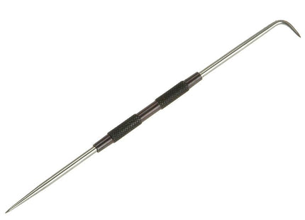 Priory 122 Double Ended Scriber 177Mm (7In)