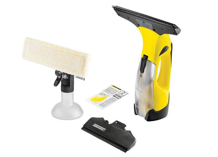 Karcher WV 5 Plus N Window Vac