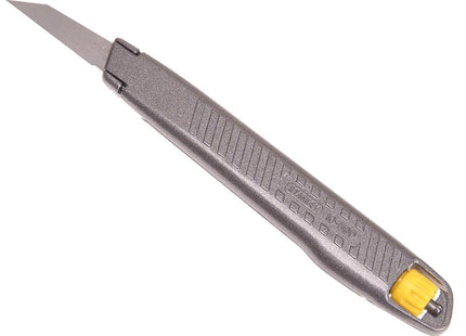 Stanley Tools Slim Knife