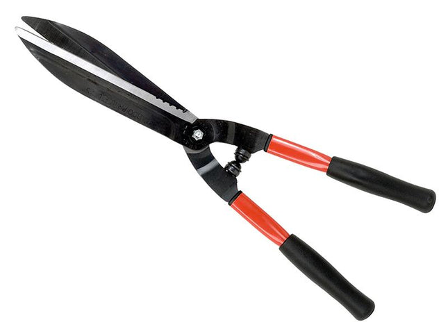 Bahco P51 Professional Hedge Shears 570Mm