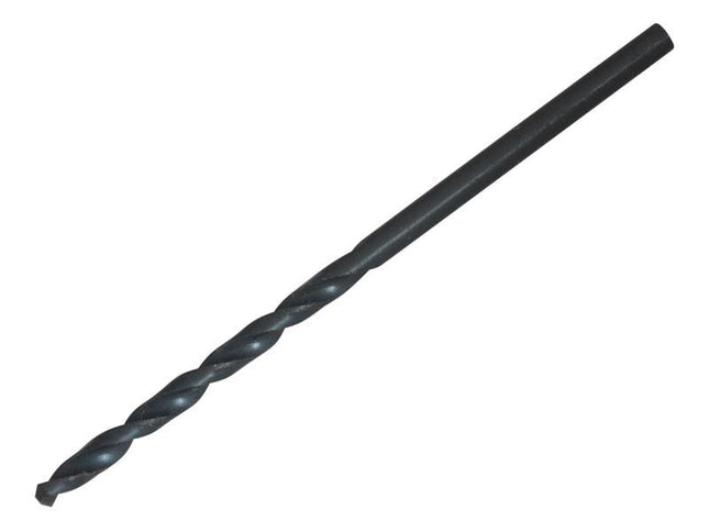 Dormer A100 Hss Jobber Drill Bit  2.20Mm Ol:53Mm Wl:27Mm