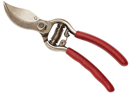 Kent & Stowe Garden Life Bypass Secateurs