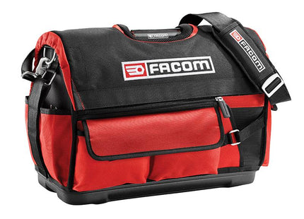 Facom Bs.T20Pb Soft Tote Bag 50Cm (20In)