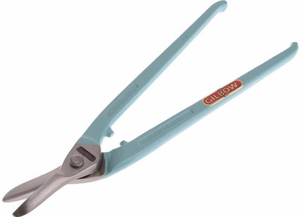 Irwin Gilbow G691 Right Hand Universal Tin Snips 350Mm (14In)