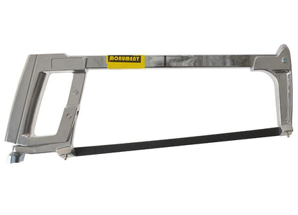 Monument 1921D Hacksaw 300Mm (12In)