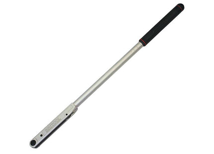 Expert Evt3000A Torque Wrench 70 - 330Nm 1/2In Drive