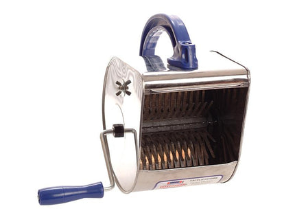 Faithfull Flicker Hand Wall Coating Sprayer