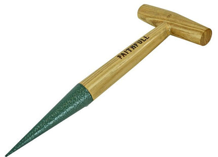 Faithfull Countryman Hand Dibber