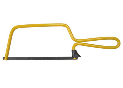 Monument 2000M Junior Hacksaw 150Mm (6In)