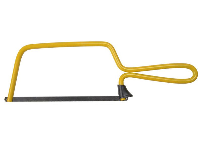 Monument 2000M Junior Hacksaw 150Mm (6In)