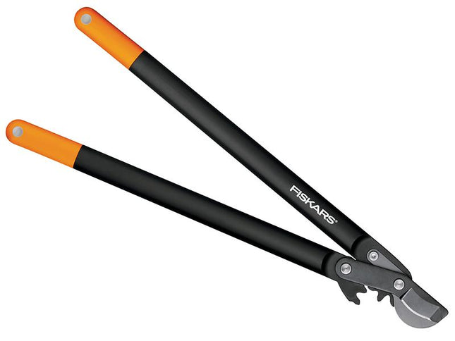 Fiskars Powergear Bypass Loppers Large L78 692Mm