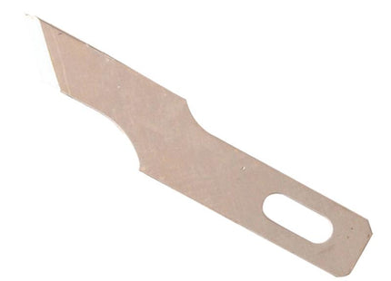 Xcelite Xnb-105 Pack Of 5 Stencil Blades