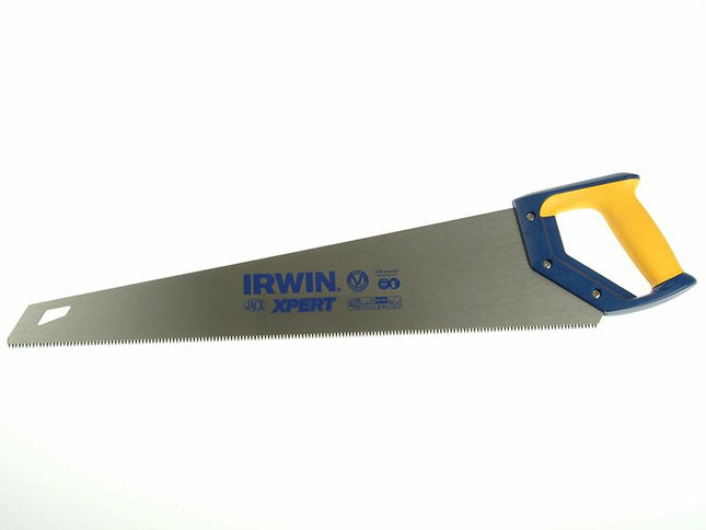 Irwin Jack Xpert Universal Handsaw 500Mm (20In) X 8Tpi