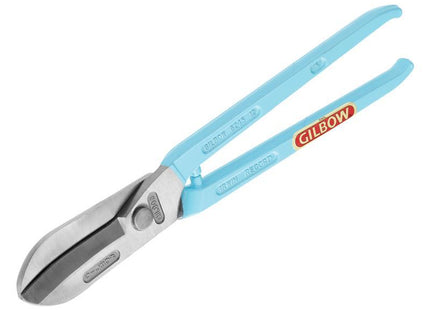 Irwin Gilbow G246 Curved Tinsnip 300Mm (12In)