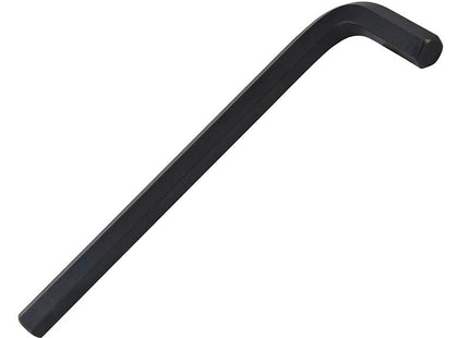 Faithfull Long Arm Hexagon Key 19Mm