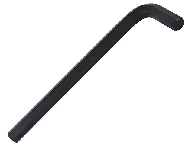 Faithfull Long Arm Hexagon Key 19Mm