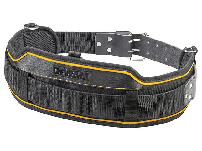 DEWALT Dwst1-75651 Tool Belt