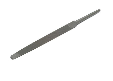 Bahco Taper Saw File 4-183-06-2-0 150Mm (6In)