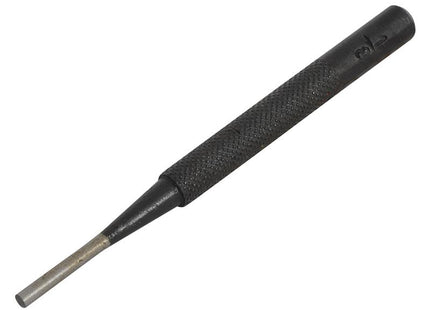 Priory 135 Parrallel Pin Punch 1/8In