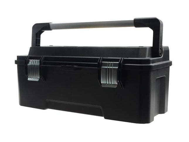 Stanley Storage Fatmax Cantilever Pro Toolbox 66Cm (26In)