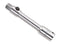 Stahlwille Extension Bar 1/4In Drive Quick Release 54Mm