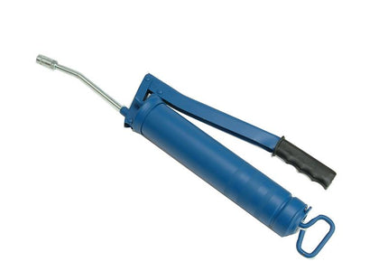 Lumatic 1066/S Heavy-Duty Side Lever Grease Gun