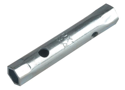Melco Tw24 Whitworth Box Spanner 7/8 X 1 X 175Mm (7In)