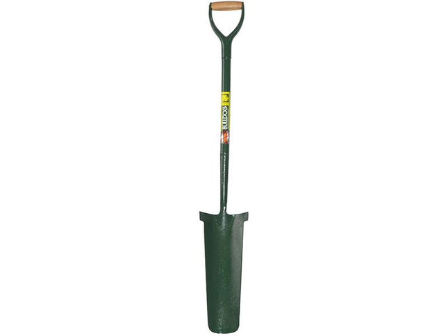 Bulldog 5Ndam All-Metal Newcastle Draining Tool Yd