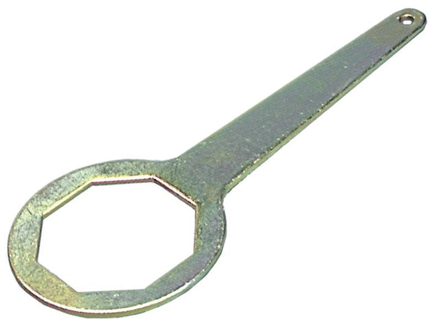 Faithfull Flat Immersion Heater Spanner