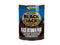 Everbuild Black Jack 901 Bitumen Paint 1 Litre