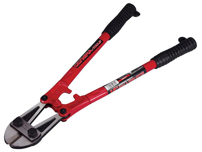 Olympia Centre Cut Bolt Cutter 600Mm (24In)