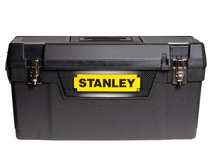 Stanley Tools Toolbox Babushka 64Cm (25In)