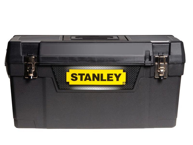Stanley Tools Toolbox Babushka 64Cm (25In)