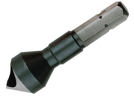 HALLS Xd513 High-Speed Steel Deburring Cutter 5 - 13Mm