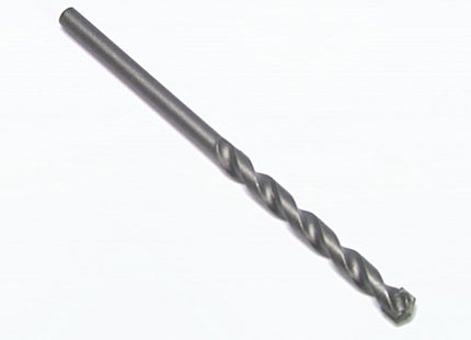 DEWALT Masonry Drill Bit 10.0Mm Ol:120Mm Wl:67Mm