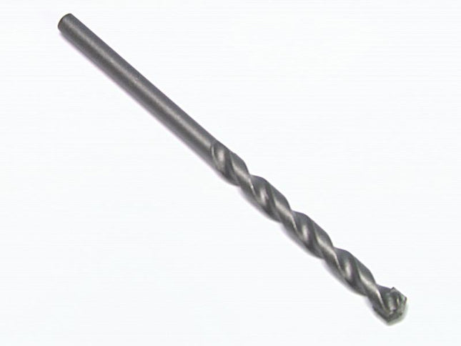 DEWALT Masonry Drill Bit 10.0Mm Ol:120Mm Wl:67Mm