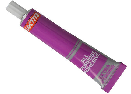 Loctite All Purpose Adhesive Extra Strong 20Ml
