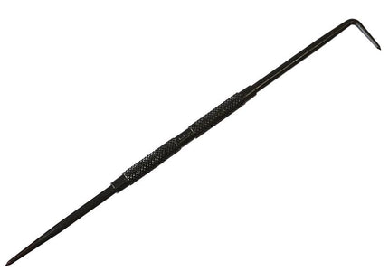Faithfull Double End Scriber 186Mm (7.1/3In)